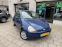 Ford Ka 1.3 Cool & Sound Nieuwe apk Weinig KM