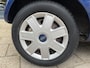 Ford Ka 1.3 Cool & Sound Nieuwe apk Weinig KM