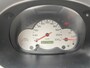 Ford Ka 1.3 Cool & Sound Nieuwe apk Weinig KM
