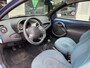 Ford Ka 1.3 Cool & Sound Nieuwe apk Weinig KM