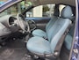 Ford Ka 1.3 Cool & Sound Nieuwe apk Weinig KM