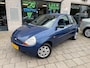 Ford Ka 1.3 Cool & Sound Nieuwe apk Weinig KM