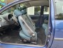 Ford Ka 1.3 Cool & Sound Nieuwe apk Weinig KM