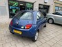 Ford Ka 1.3 Cool & Sound Nieuwe apk Weinig KM