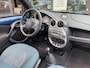 Ford Ka 1.3 Cool & Sound Nieuwe apk Weinig KM