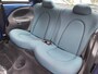 Ford Ka 1.3 Cool & Sound Nieuwe apk Weinig KM