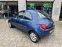 Ford Ka 1.3 Cool & Sound Nieuwe apk Weinig KM