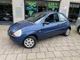 Ford Ka 1.3 Cool & Sound Nieuwe apk Weinig KM