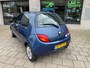 Ford Ka 1.3 Cool & Sound Nieuwe apk Weinig KM
