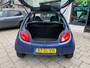 Ford Ka 1.3 Cool & Sound Nieuwe apk Weinig KM