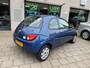 Ford Ka 1.3 Cool & Sound Nieuwe apk Weinig KM