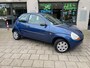 Ford Ka 1.3 Cool & Sound Nieuwe apk Weinig KM