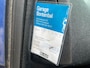Ford Ka 1.3 Cool & Sound Nieuwe apk Weinig KM