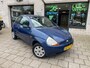 Ford Ka 1.3 Cool & Sound Nieuwe apk Weinig KM