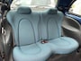 Ford Ka 1.3 Cool & Sound Nieuwe apk Weinig KM
