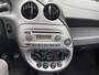 Ford Ka 1.3 Cool & Sound Nieuwe apk Weinig KM