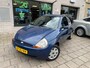 Ford Ka 1.3 Cool & Sound Nieuwe apk Weinig KM