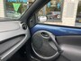 Ford Ka 1.3 Cool & Sound Nieuwe apk Weinig KM