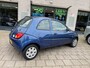 Ford Ka 1.3 Cool & Sound Nieuwe apk Weinig KM