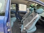 Ford Ka 1.3 Cool & Sound Nieuwe apk Weinig KM