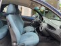 Ford Ka 1.3 Cool & Sound Nieuwe apk Weinig KM