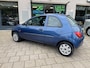 Ford Ka 1.3 Cool & Sound Nieuwe apk Weinig KM