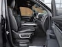 Dodge Ram 1500 5.7 V8 402PK 4x4 Laramie HEMI / LPG / grijs k / *NAP*