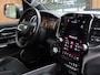 Dodge Ram 1500 5.7 V8 402PK 4x4 Laramie HEMI / LPG / grijs k / *NAP*