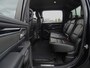 Dodge Ram 1500 5.7 V8 402PK 4x4 Laramie HEMI / LPG / grijs k / *NAP*