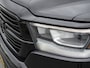 Dodge Ram 1500 5.7 V8 402PK 4x4 Laramie HEMI / LPG / grijs k / *NAP*