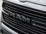 Dodge Ram 1500 5.7 V8 402PK 4x4 Laramie HEMI / LPG / grijs k / *NAP*