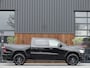 Dodge Ram 1500 5.7 V8 402PK 4x4 Laramie HEMI / LPG / grijs k / *NAP*