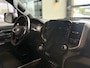 Dodge Ram 1500 5.7 V8 402PK 4x4 Laramie HEMI / LPG / grijs k / *NAP*