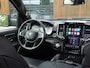 Dodge Ram 1500 5.7 V8 402PK 4x4 Laramie HEMI / LPG / grijs k / *NAP*