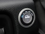 Dodge Ram 1500 5.7 V8 402PK 4x4 Laramie HEMI / LPG / grijs k / *NAP*