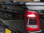 Dodge Ram 1500 5.7 V8 402PK 4x4 Laramie HEMI / LPG / grijs k / *NAP*