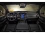 Dodge Ram 1500 5.7 V8 402PK 4x4 Laramie HEMI / LPG / grijs k / *NAP*