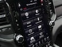 Dodge Ram 1500 5.7 V8 402PK 4x4 Laramie HEMI / LPG / grijs k / *NAP*