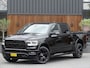 Dodge Ram 1500 5.7 V8 402PK 4x4 Laramie HEMI / LPG / grijs k / *NAP*