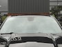 Dodge Ram 1500 5.7 V8 402PK 4x4 Laramie HEMI / LPG / grijs k / *NAP*