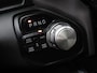 Dodge Ram 1500 5.7 V8 402PK 4x4 Laramie HEMI / LPG / grijs k / *NAP*