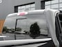 Dodge Ram 1500 5.7 V8 402PK 4x4 Laramie HEMI / LPG / grijs k / *NAP*