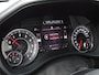 Dodge Ram 1500 5.7 V8 402PK 4x4 Laramie HEMI / LPG / grijs k / *NAP*