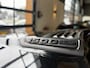 Dodge Ram 1500 5.7 V8 402PK 4x4 Laramie HEMI / LPG / grijs k / *NAP*