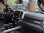 Dodge Ram 1500 5.7 V8 402PK 4x4 Laramie HEMI / LPG / grijs k / *NAP*