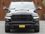 Dodge Ram 1500 5.7 V8 402PK 4x4 Laramie HEMI / LPG / grijs k / *NAP*