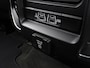 Dodge Ram 1500 5.7 V8 402PK 4x4 Laramie HEMI / LPG / grijs k / *NAP*