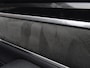 Dodge Ram 1500 5.7 V8 402PK 4x4 Laramie HEMI / LPG / grijs k / *NAP*