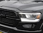 Dodge Ram 1500 5.7 V8 402PK 4x4 Laramie HEMI / LPG / grijs k / *NAP*