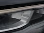 Dodge Ram 1500 5.7 V8 402PK 4x4 Laramie HEMI / LPG / grijs k / *NAP*